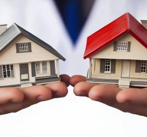 Specialty 1031 Exchange Specialty 1031 Exchange