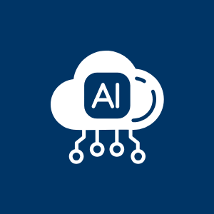 Blockchain Development Blockchain Development