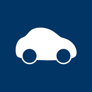 Construction & MEP Construction & MEP