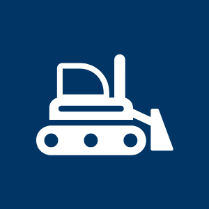 Consumer Goods Manufacturing Consumer Goods Manufacturing