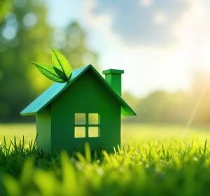 45L Tax Credit 45L Tax Credit