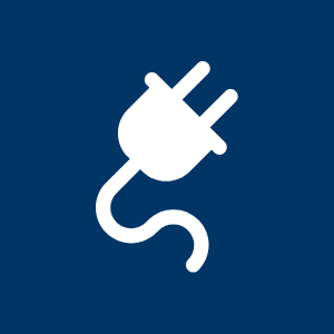 Contract Manufacturing Contract Manufacturing