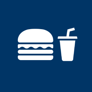 Financial Services Financial Services