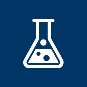 Food & Beverage Food & Beverage