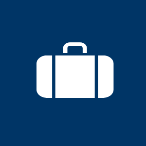 Game Development Game Development