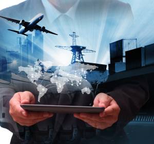 Solar Tax Credit Equity Investment Solar Tax Credit Equity Investment