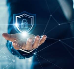 Specialty Insurance Specialty Insurance