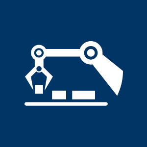 Life Science Life Science