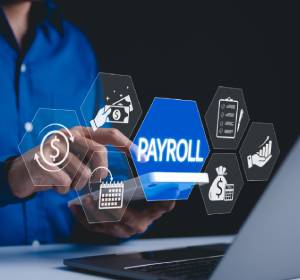 Payroll Tax Reduction Strategy Payroll Tax Reduction Strategy