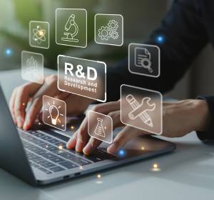 R&D Tax Credit R&D Tax Credit