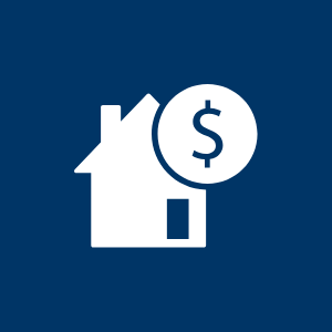 Manufacturing & Distribution Manufacturing & Distribution