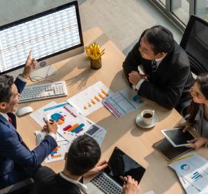 Specialty Talent Specialty Talent