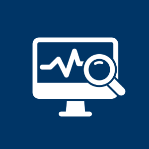 Metal Fabrication Metal Fabrication