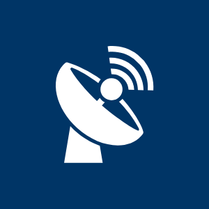 Mortgage & Banking Mortgage & Banking