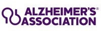 Alzheimer's Association Walk to End Alzheimer's®